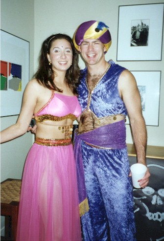 Halloween2000_01.jpg (53733 bytes)