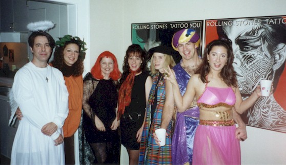 Halloween2000_03.jpg (59733 bytes)