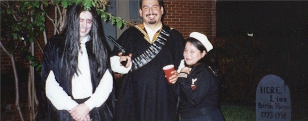 Halloween2000_07.jpg (43493 bytes)