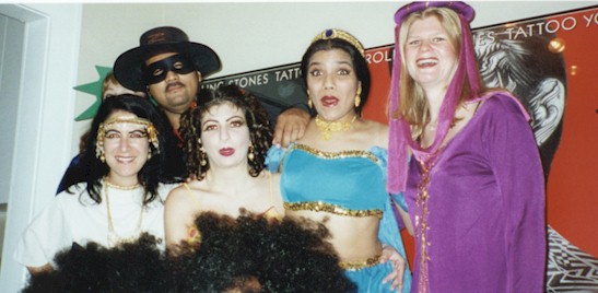 Halloween2000_09.jpg (45260 bytes)