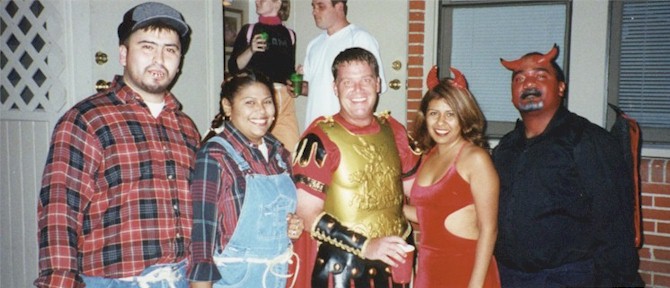 Halloween2000_13.jpg (63528 bytes)