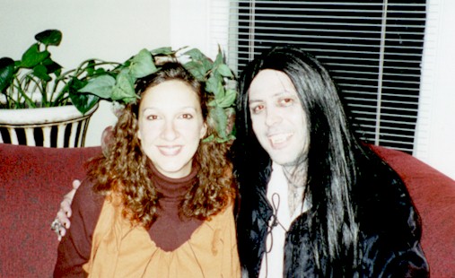 Halloween2000_22.jpg (57027 bytes)