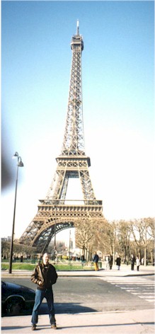 Paris1a.jpg (29763 bytes)