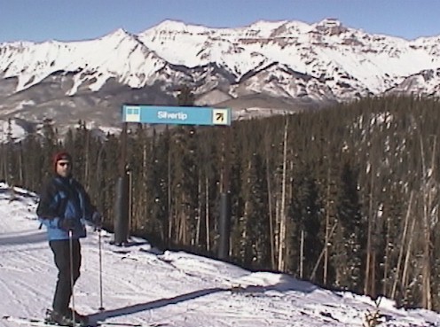 Telluride15.JPG (64319 bytes)