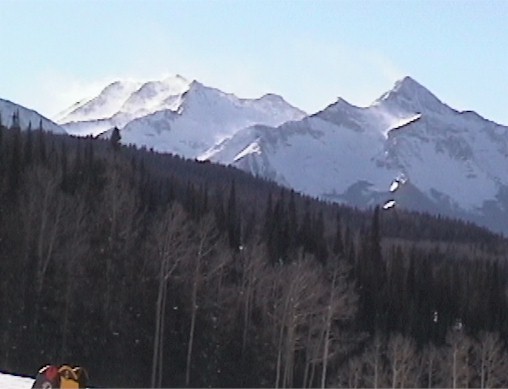 Telluride28.JPG (37139 bytes)