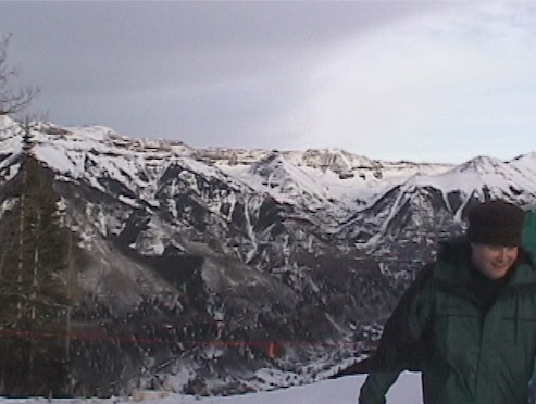 Telluride58.JPG (45248 bytes)