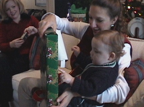 Xmas2000_10.JPG (44067 bytes)