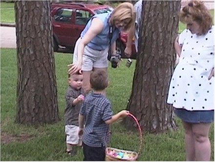 easter2001_08.JPG (46473 bytes)