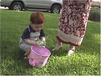 easter2001_13.JPG (51470 bytes)